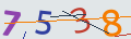 verifycode
